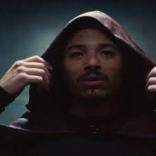 My Dad the Bounty Hunter Fun Facts