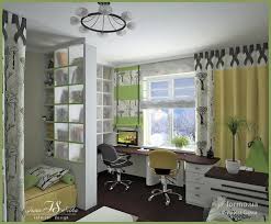 дизайн детской комнаты 16 кв м для двоих детей Pin Ot Polzovatelya Natalia Tsareva Na Doske Spalnya Dlya Malchika Komnatnye Idei Interer Idei Domashnego Dekora