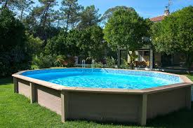 Kleine Pools 9 Modelle Die Sich Ohne Grosses Budget Umsetzen Lassen Mit Bildern Kleiner Pool Gartenpools Gunstiger Pool