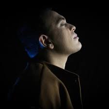 Stream Tim Rex Feat. Graziella