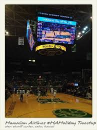 stan sheriff center reviews honolulu hawaii skyscanner