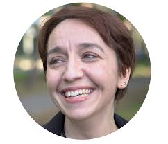 Le Sommet de la Parentalité