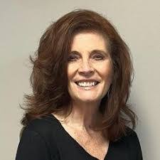 Cheryl Kottke's Instagram, Twitter & Facebook