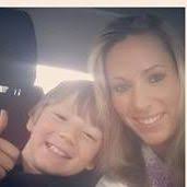 Jamie Shoemaker (jdenys22)