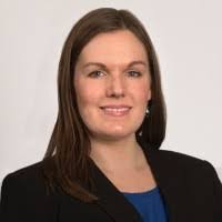 Kimberly Ramsdell's Instagram, Twitter & Facebook