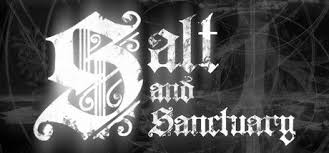 Black And White Pc Game Steam Salt And Sanctuary On Steam Salt And Sanctuary Dark Souls Game Dark Souls