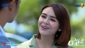 Trailer ikatan cinta 6 juni 2021 episode 304. Sinopsis Ikatan Cinta Senin 12 April 2021 Intifilm Com