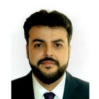 100+ profilů „Obelleiro“