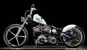 Pin On Bikes