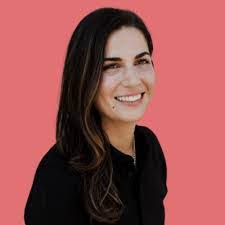 Theresa Malin's Instagram, Twitter & Facebook