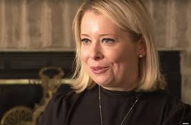 Woman Diagnosed With Rare Cancer After Questioning STD Diagnosis