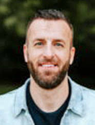 Dr. Jon Chasteen Named President of the King's University​