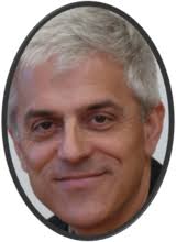 IoT Advisory Board Members