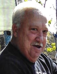 Obituary information for Gary Lee Pierce