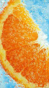 Pin By Tanya Levochko On Orange Vol 2 Fruit Wallpaper Fruit Photography Orange