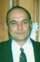 Louis 'Lou' Truman Severo Obituary 2014