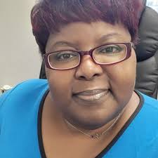 Thank God for 30 years of serving & protecting others in this profession  💙🚔👮🏾‍♂️