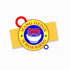 Image result for Oedina