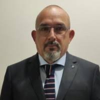 90+ "Aroldo Luís" profiles