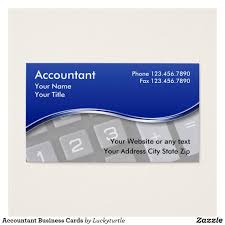 Maybe you would like to learn more about one of these? 16 Best Accountant Tax Preparer Most Popular Business Cards Ideas High Quality Business Cards Bookeeping Business Business Card Design