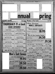 RESIGN*: FROM HOUSE OF COMMONS.