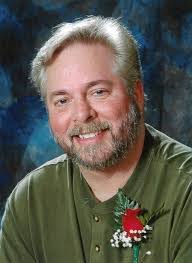 Rhonda Erickson's Instagram, Twitter & Facebook