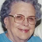 Search Irene Greer Obituaries and Funeral Services