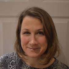 Graphic News latest infographics