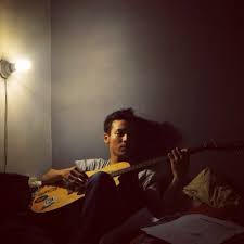 Video hujan yang ada di video ini diambil di berbagai loka. Stream Efek Rumah Kaca Desember Instrumental Cover By Dimaskaisar Listen Online For Free On Soundcloud