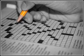 Printable crossword puzzles can also be a terrific way to unfold the enjoyment and camaraderie that are concerned in fixing a puzzle. New York Times Crossword Puzzle 06880