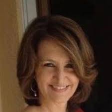 Anne Strickland (@anne_pinnstrat)