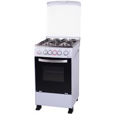 Belanja online murah dan aman dari winn gas official. Winn Gas Freestanding Range W 5060a