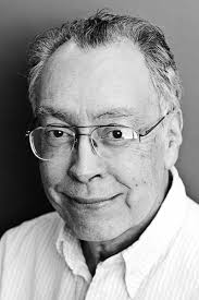 Hector Serrano Scholarship Fund