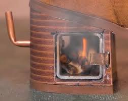 Beyond Ordinary! Mind-Blowing Footwear Designs!