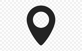 167 × 240 pixels | 335 × 480 pixels | 418 × 600 pixels | 536 × 768 pixels | 714 × 1,024 pixels | 1,428 × 2,048 pixels | 512 × 734 pixels. Fusion Bowling Google Maps Symbol Location Png 512x512px Map Brand Font Awesome Google Map Maker Google