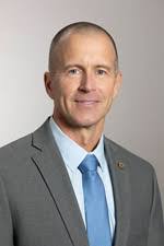 Meet Our Bankers • Northrim Bank