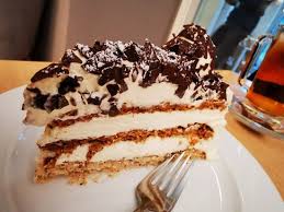 Kuchen klein köln versuchen sie, ihre kleineren raum effizienter zu nutzen, nachdem sie alle ihre zutaten platzierung immerzu aus. Cafe Zimmermann Koln Restaurant Bewertungen Telefonnummer Fotos Tripadvisor