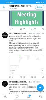So, you've converted 1 bitcoin to 21801100 nigerian naira. Skillzystick S Posts