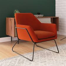 Essex Velvet Lounge Chair Velvet Lounge Chair Side Chairs Dining Velvet Lounge