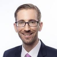 40+ "Dr.daniel M" profiles