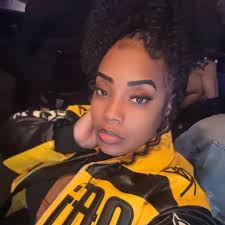 We Buried My 1 Month Old son today. One of the Hardest things to do as A  Parent is to bury a Child while staying strong for the other one. 🕊️ RIP