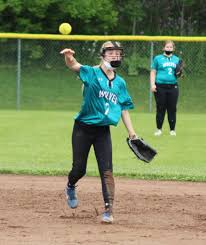 Redskins win back-and-forth affair over Wolves