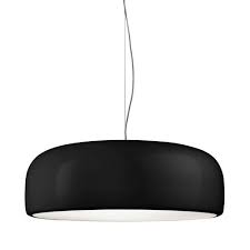 Smithfield S Pendant Light Flos Smithfield S Pendant Lights Ylighting Flos Lighting Pendants Pendant Light Design Pendant Lamp Design