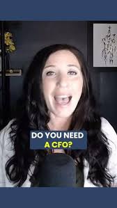 Curious about how a CFO could transform your business? 🌟 Dive deeper into  the discussion