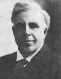 People from Lakeview, Oregon