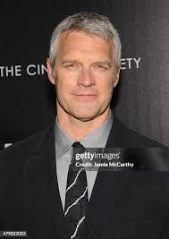 911 Neil Berger Photos & High Res Pictures