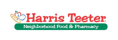 Check spelling or type a new query. Neighborhood Grocery Store And Pharmacy In Hilton Head Harris Teeter 152