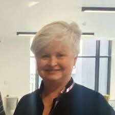 Every now and then a small gesture catches you by suprise & leaves a…