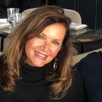 Theresa Shapiro's Instagram, Twitter & Facebook