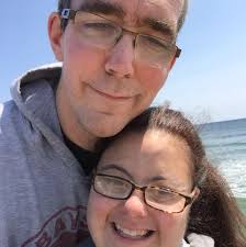 What would you do if you worked with a supervisor like Uniblab?